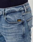 G- Star Raw Blugi Revend FWD | Skinny fit