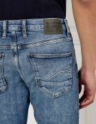 G- Star Raw Blugi Revend FWD | Skinny fit
