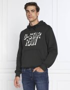 G-Star Raw Hanorac | Regular Fit