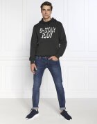 G-Star Raw Hanorac | Regular Fit