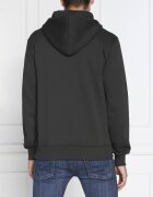 G-Star Raw Hanorac | Regular Fit