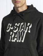 G-Star Raw Hanorac | Regular Fit
