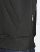 G-Star Raw Hanorac | Regular Fit