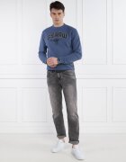 G-Star Raw Hanorac Skeleton dog gr r sw | Regular Fit