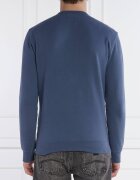 G-Star Raw Hanorac Skeleton dog gr r sw | Regular Fit
