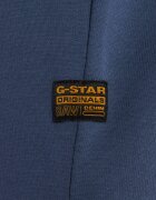 G-Star Raw Hanorac Skeleton dog gr r sw | Regular Fit
