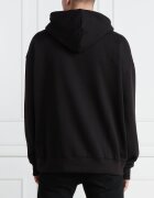 G-Star Raw Hanorac Unisex core loose hdd sw | Regular Fit