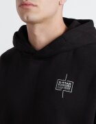G-Star Raw Hanorac Unisex core loose hdd sw | Regular Fit