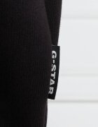 G-Star Raw Hanorac Unisex core loose hdd sw | Regular Fit