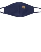 G- Star Raw Măști 5-pack