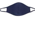 G- Star Raw Măști 5-pack