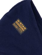 G- Star Raw Măști 5-pack
