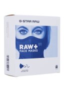 G- Star Raw Măști 5-pack