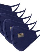 G-Star Raw Măști 5-pack