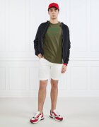 G-Star Raw Tricou Applique multi technique r t | Regular Fit