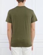 G-Star Raw Tricou Applique multi technique r t | Regular Fit