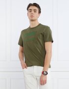 G-Star Raw Tricou Applique multi technique r t | Regular Fit
