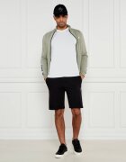 G-Star Raw Tricou Base-s v | Regular Fit