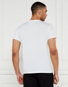 G-Star Raw Tricou Base-s v | Regular Fit