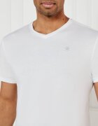 G-Star Raw Tricou Base-s v | Regular Fit