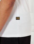 G-Star Raw Tricou Base-s v | Regular Fit