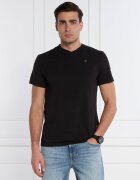 G- Star Raw Tricou Base-s v | Regular Fit