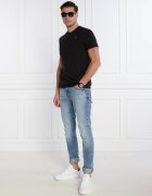 G- Star Raw Tricou Base-s v | Regular Fit