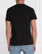 G- Star Raw Tricou Base-s v | Regular Fit
