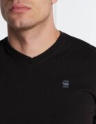 G- Star Raw Tricou Base-s v | Regular Fit