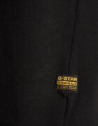 G- Star Raw Tricou Base-s v | Regular Fit