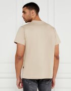 G- Star Raw Tricou Burger box | Loose fit
