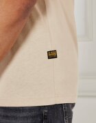 G- Star Raw Tricou Burger box | Loose fit
