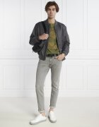 G-Star Raw Tricou Desert camo r t | Regular Fit