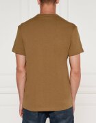 G- Star Raw Tricou EMBRO | Relaxed fit