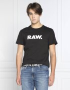 G-Star Raw Tricou Holorn | Regular Fit