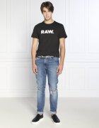 G-Star Raw Tricou Holorn | Regular Fit