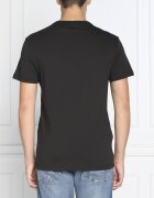 G-Star Raw Tricou Holorn | Regular Fit