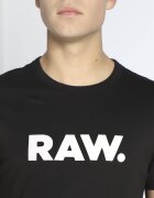 G-Star Raw Tricou Holorn | Regular Fit
