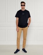 G- Star Raw Tricou | Loose fit