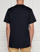 G- Star Raw Tricou | Loose fit