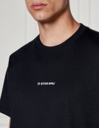 G- Star Raw Tricou | Loose fit