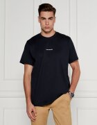 G-Star Raw Tricou | Loose fit