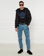 G-Star Raw Tricou Originals | regular fit