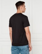 G-Star Raw Tricou Originals | regular fit