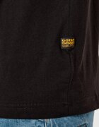 G-Star Raw Tricou Originals | regular fit