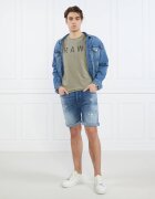 G- Star Raw Tricou RAW R T | Regular Fit