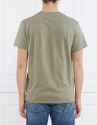 G- Star Raw Tricou RAW R T | Regular Fit