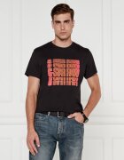 G- Star Raw Tricou | Regular Fit