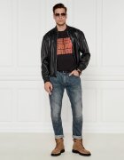 G- Star Raw Tricou | Regular Fit