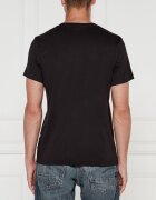 G- Star Raw Tricou | Regular Fit
